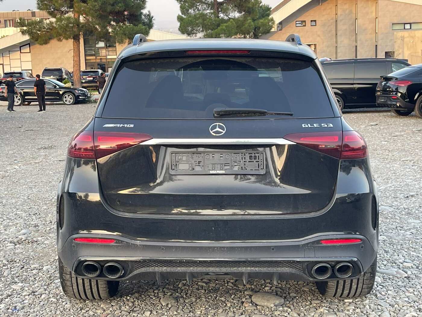 Слайд