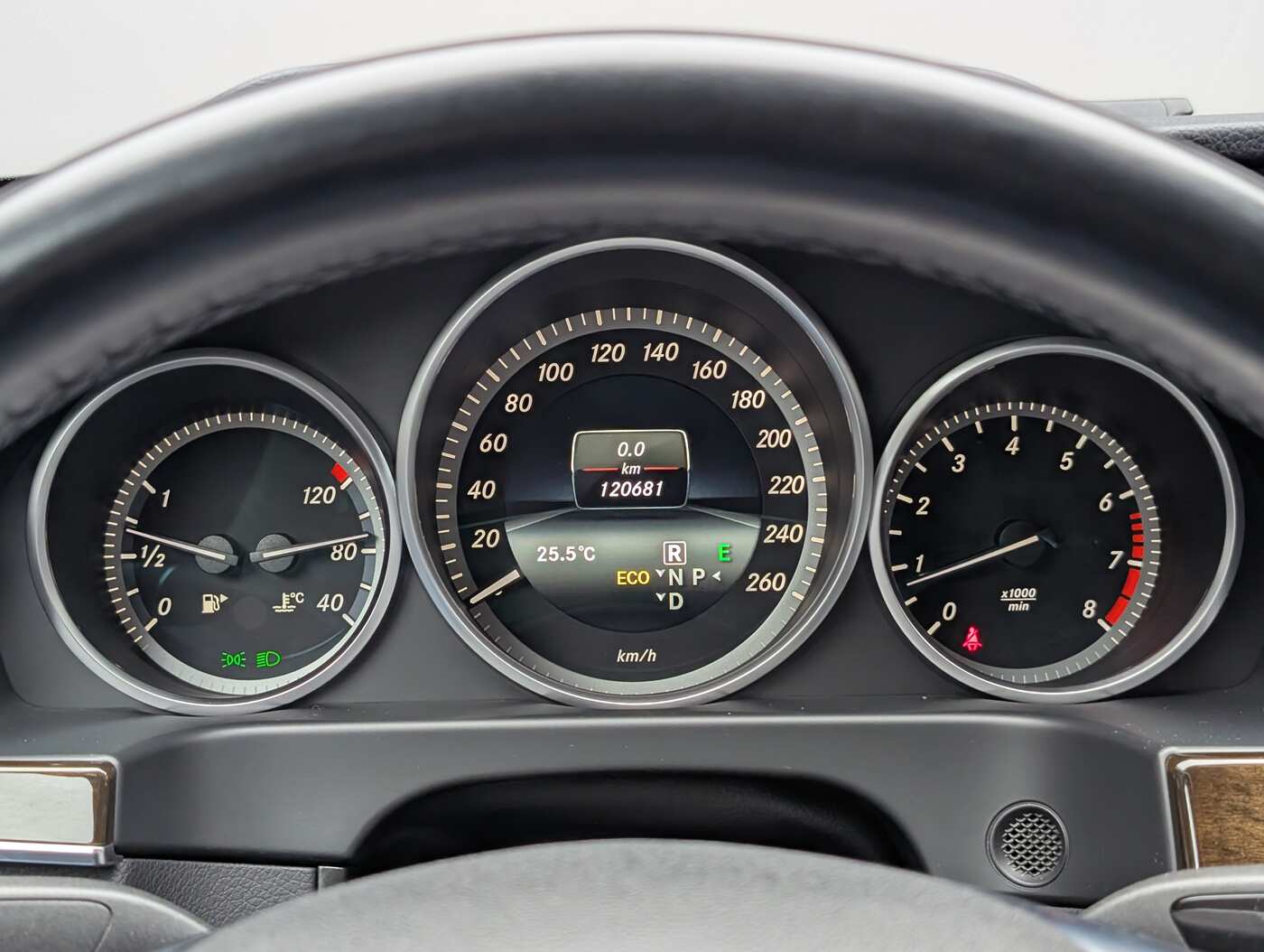 Слайд