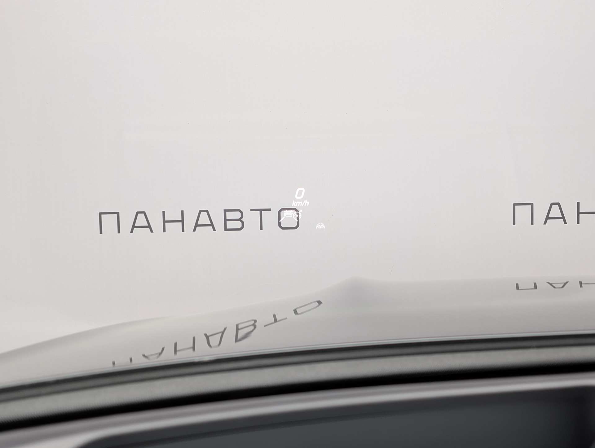 Слайд