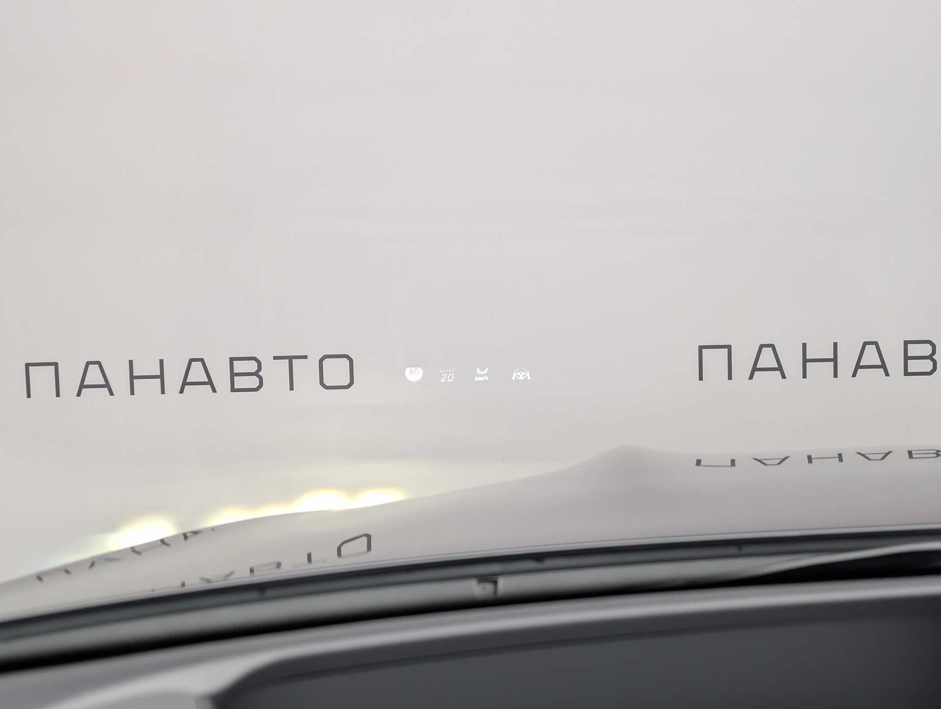 Слайд