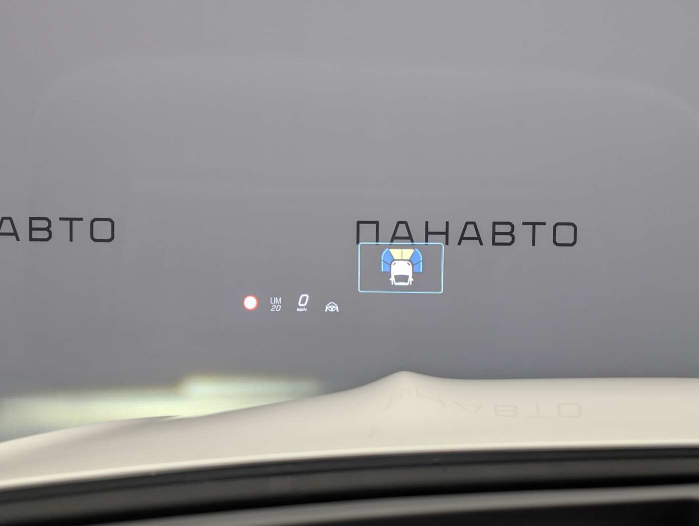 Слайд