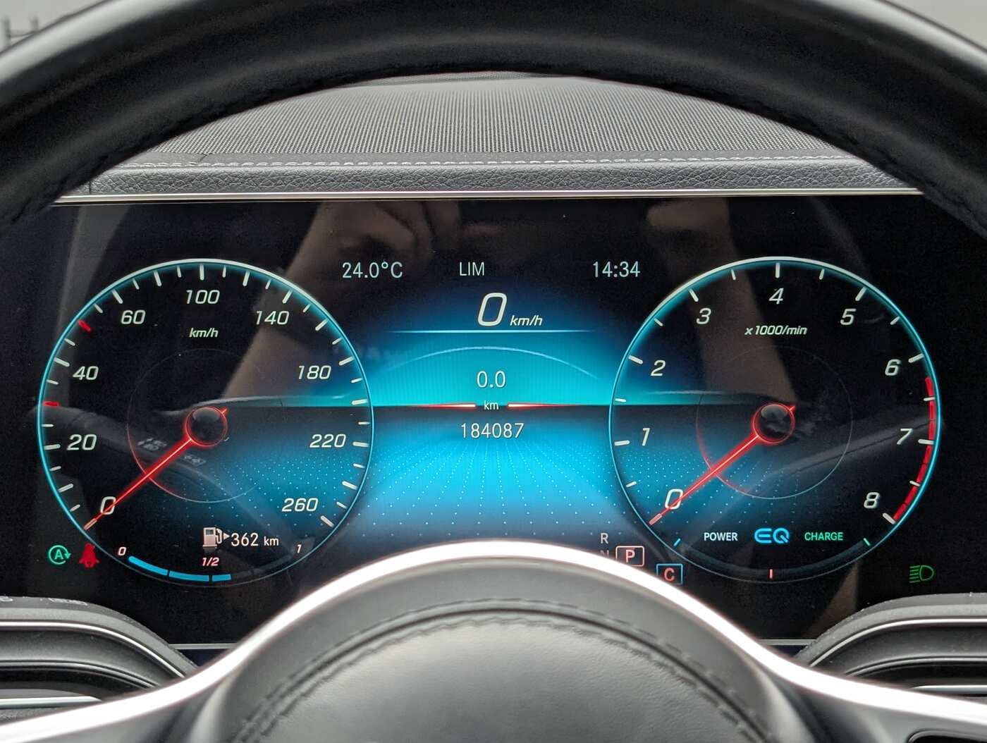 Слайд