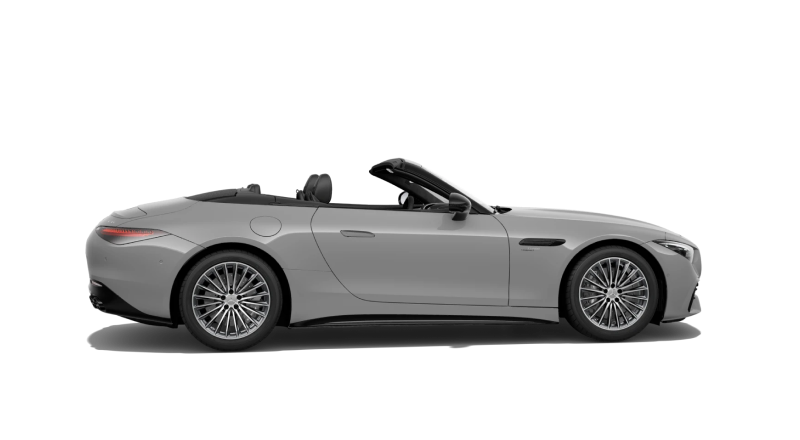 SL-Class