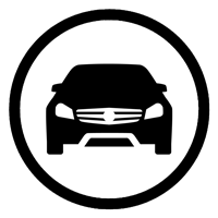 ICONS_car.png
