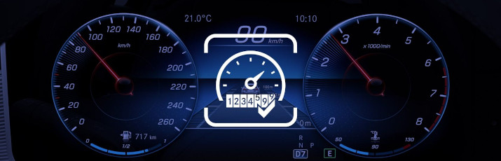 verified-mileage-715x230.jpg.asset.0vNZ8DJRFEl_4_atruMj2_156FERktosuGk2qpT9fBg.jpg verified-mileage-715x230.jpg.asset.0vNZ8DJRFEl_4_atruMj2_156FERktosuGk2qpT9fBg.jpg