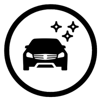 ICONS_car_clean.png