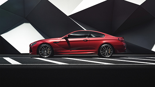 Выкуп автомобилей любых марок