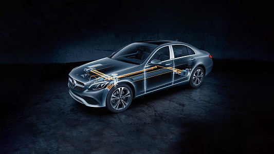 Сертификат «Комфорт»