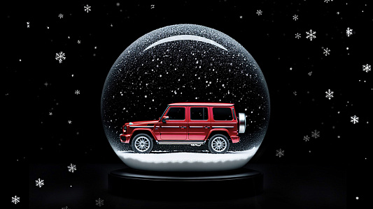 ПАНАВТО дарит подарки